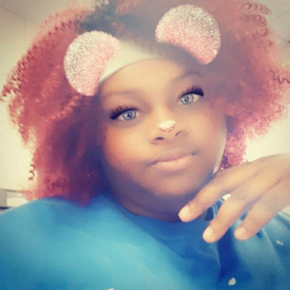 laurenrivers26